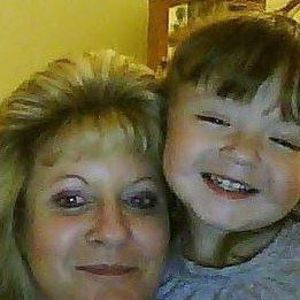 Meet your Posher, Marla